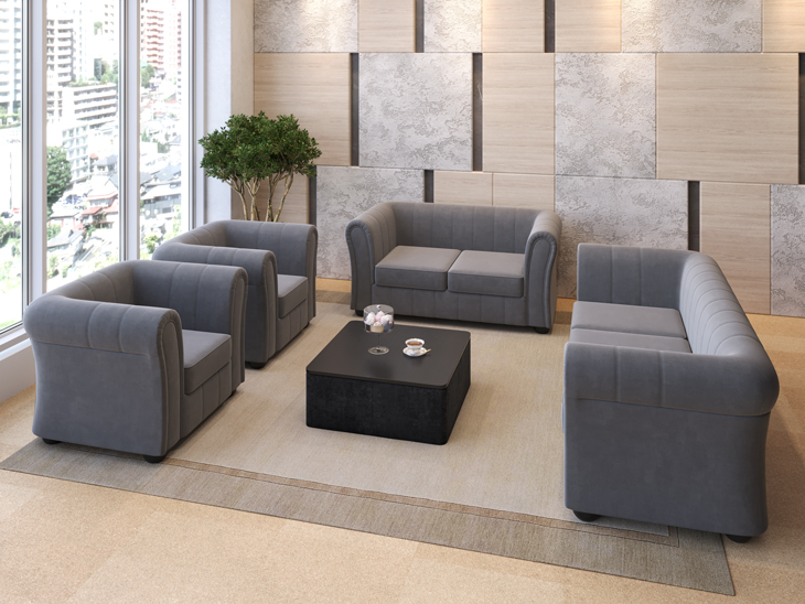 Бруклин (Brooklyn) 01_Brooklyn_interior.jpg